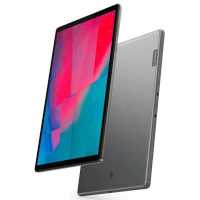 планшет Lenovo Tab M10 FHD Plus G2 TB-X606X ZA5V0311PL Серый