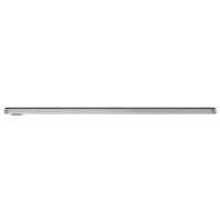 планшет Lenovo Tab M10 G3 TB-328FU ZAAG0007PL Темно-серый