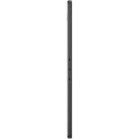 планшет Lenovo Tab M10 HD G2 TB-X306F ZA7W0014PL Серый