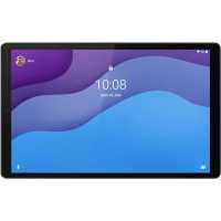 планшет Lenovo Tab M10 HD G2 TB-X306X ZA7V0000PL Серый