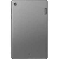 планшет Lenovo Tab M10 HD G2 TB-X306X ZA7V0000PL Серый