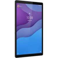 планшет Lenovo Tab M10 HD G2 TB-X306X ZA7V0000PL Серый