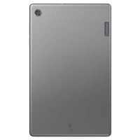 планшет Lenovo Tab M10 HD G2 TB-X306X ZA7V0001RU Серый