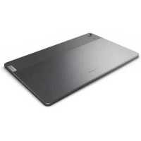 планшет Lenovo Tab M10 Plus G3 TB-128XU ZAAN0123RU Серый