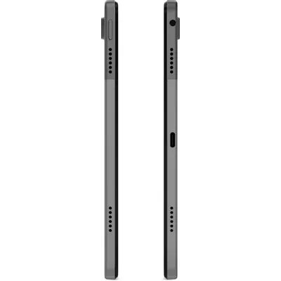 планшет Lenovo Tab M10 Plus G3 ZAAJ0062RU Серый