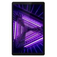 планшет Lenovo Tab M10 Plus TB-X306X ZA6V0167RU Серебристый