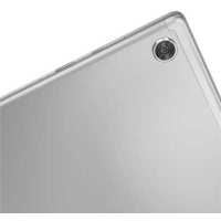 планшет Lenovo Tab M10 Plus TB-X606F ZA5T0219RU Серебристый