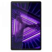 планшет Lenovo Tab M10 Plus TB-X606F ZA5T0284RU Серебристый
