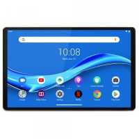 планшет Lenovo Tab M10 Plus TB-X606X ZA5V0261RU Серый