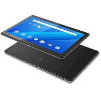 планшет Lenovo Tab M10 TB-X505F ZA4G0021RU Черный