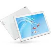 планшет Lenovo Tab M10 TB-X505F ZA4G0070RU