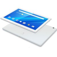 планшет Lenovo Tab M10 TB-X605L ZA490073RU
