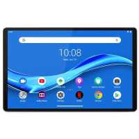планшет Lenovo Tab M10 TB-X606X ZA6J0034RU Серый