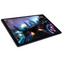 планшет Lenovo Tab M10 TB-X606X ZA6J0034RU Серый
