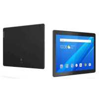 планшет Lenovo Tab M10 TB-X505F ZA4G0117PL Черный