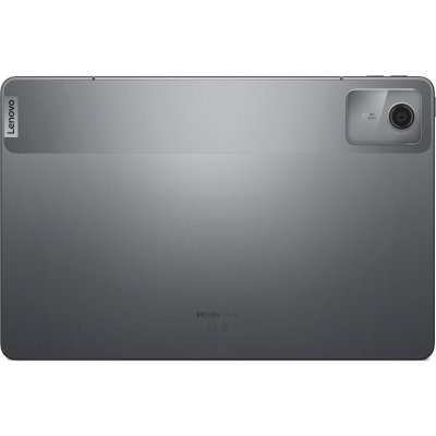 планшет Lenovo Tab M11 ZADB0339RU Серый