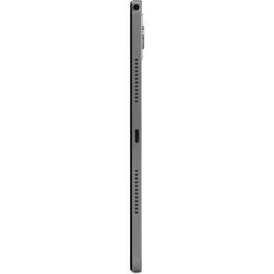 планшет Lenovo Tab M11 ZADB0339RU Серый
