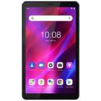 планшет Lenovo Tab M7 TB-7306X ZA8D0057RU Серый
