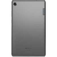 планшет Lenovo Tab M8 G3 TB-8506F ZA870087RU Серый