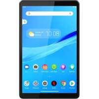 планшет Lenovo Tab M8 HD G2 TB-8505F ZA5G0013PL Серый