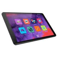 планшет Lenovo Tab M8 HD G2 TB-8505F ZA5G0013PL Серый