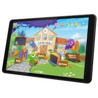 планшет Lenovo Tab M8 HD G2 TB-8505F ZA5G0182ES Серый