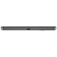 планшет Lenovo Tab M8 TB-8505F ZA5G0021RU