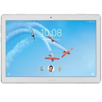 планшет Lenovo Tab P10 TB-X705L ZA450135RU