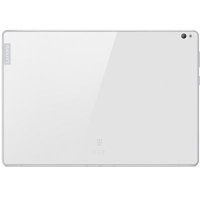 планшет Lenovo Tab P10 TB-X705L ZA450135RU