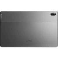 планшет Lenovo Tab P11 5G TB-J607Z ZA9M0000PL Темно-серый