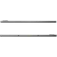 планшет Lenovo Tab P11 5G TB-J607Z ZA9M0000PL Темно-серый