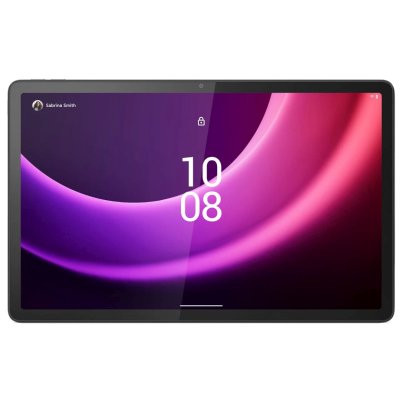 планшет Lenovo Tab P11 Gen 2 ZABG0021RU Серый