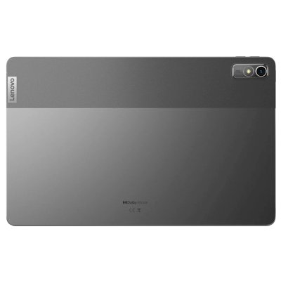 планшет Lenovo Tab P11 Gen 2 ZABG0031RU Серый