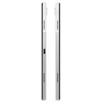 планшет Lenovo Tab P11 Plus TB-J616F ZA940326RU Серый