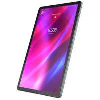 планшет Lenovo Tab P11 Plus TB-J616X ZA9L0059RU Бирюзовый