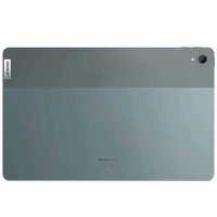 планшет Lenovo Tab P11 Plus TB-J616X ZA9L0059RU Бирюзовый