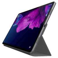 чехол Lenovo Tab P11 Pro Folio Case ZG38C03118