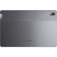 планшет Lenovo Tab P11 Pro TB-J706L ZA7D0066RU Серый