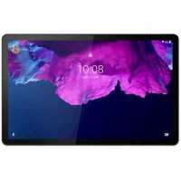 планшет Lenovo Tab P11 TB-J606F ZA820010RU Серый