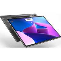 планшет Lenovo Tab P12 Pro TB-Q706F ZA9D0012PL Темно-серый