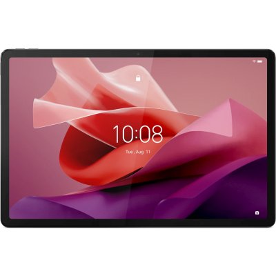 планшет Lenovo Tab P12 ZACH0135RU Темно-серый