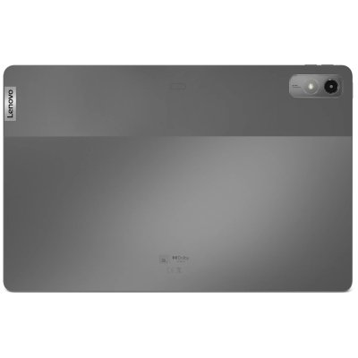 планшет Lenovo Tab P12 ZACH0135RU Темно-серый