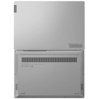 ноутбук Lenovo ThinkBook 13s 20R90075RU Серый