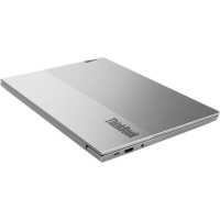 ноутбук Lenovo ThinkBook 13s G2 ITL 20V9003ARU
