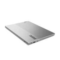 ноутбук Lenovo ThinkBook 13s G2 ITL 20V90049RU Черный