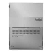 ноутбук Lenovo ThinkBook 13s G2 ITL 20V90049RU Черный