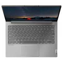 ноутбук Lenovo ThinkBook 13s G3 ACN 20YA0007RU Серый