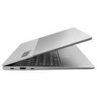 ноутбук Lenovo ThinkBook 13s G4 IAP 21ARA02DRK Серый