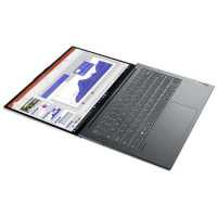 ноутбук Lenovo ThinkBook 13x ITG 20WJ002JRU Серый