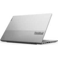 ноутбук Lenovo ThinkBook 14 G2 ARE 20VF0035RU Серый
